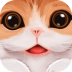 小猫咪历险记最新版 v2.5.15