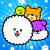 狗狗拼图(Dog Match Puzzle) v1.2.5