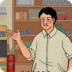 卡牌公社游戏 v1.0.0
