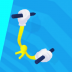 徒手攀登者(Handy Climber) v1.30.1