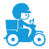 速送同城app官方版 v1.0