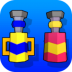动物塔防3d游戏(animal tower defense 3d) v1.0.1