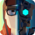 变形者(Shape Shifter) v1.0.12