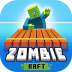 僵尸木筏求生(Zombie Raft 3D) v1.6