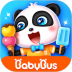 宝宝巴士快乐启蒙游戏官方版 v8.6.18