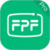 FPF未来猪场Pro ios官方版 v1.7.6