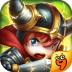 勇者守卫军官方版 v1.03