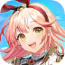 炼金术士的花园游戏(Alchemists Garden) v1.0.2