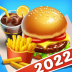 Cooking City国际版(小镇大厨) v2.32.2.5077