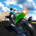 真正的摩托车手中文版 v1.0.13