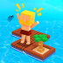 放置木筏求生游戏 v1.0.0
