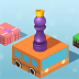 跳一跳小游戏 v1.0.40