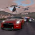 汽车模拟开放世界手游(Car Sim) v1.5.0