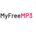 myfreemp3在线听歌官方中文版 v2.0