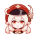 愤怒的小鸟原神版(AngryKeli) v0.2