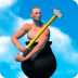 掘地攀登游戏最新版 v2.2