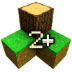 生存战争变形金刚MOD(生存战争2.27723) v2.2.10.4
