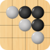 快乐五子棋游戏(Gobang) v1.0