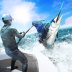 终极钓鱼联赛国际服(Monster Fishing Tournament) v1.2.0