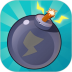扫雷小能手 v1.6.2