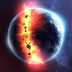 毁灭星球模拟器中文版 v2.4.2