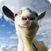 模拟山羊高级版模组(Goat Simulator) v2.0.3
