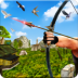 狩猎鸟类模拟器(Bird Hunting Mania) v1.0.4