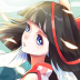 灵兽养成物语手游 v1.1.2