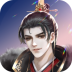 天衣锦梦官方版 v1.02.00
