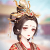 女皇之路官方版 v1.0.0