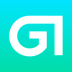亿航无人机GHOSTDRONE v1.1.2