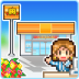 便利店开业日记汉化版(Convenience Stories) v1.1.5