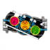 假面骑士欧兹腰带模拟器复刻版(DX Simulation for OOO) v1.7