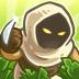 王国保卫战前线魔改版(Frontiers) v5.6.14