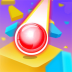 画线球球拼图手游 v1.0.0