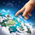 上帝模拟器星际入侵 v0.6