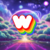 ai绘画软件dream v2.0.0