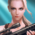 少女狙击手游戏(sniper girls) v1.082