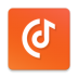 金舟音频剪辑转换 v2.3.6