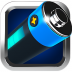 博士电池检测仪 v1.0.2