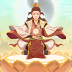 修仙生活录游戏官方版 v1.2.0