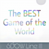 跳舞的线鬼畜饭制版 v1.0.5