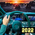 Racing in Car2022(赛车2022) v0.2.1