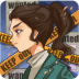 侦探莱拉Detective Lela v0.0.23