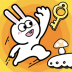 动物园大冒险最新版本 v1.2.0
