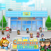 开罗便利店日记原版(Convenience Stories) v1.1.5