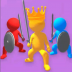眼力大冒险 v1.7