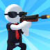 阿尔法特工队 v0.1.30