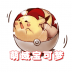 我的世界萌域宝可梦手机端 v9.0.15