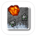 铁锈战争传说之下完整版MOD v1.13.3